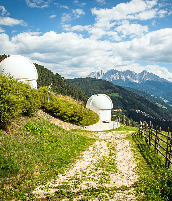 mtb-tour-osservatorio-astronomico